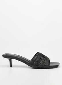 product-1729304