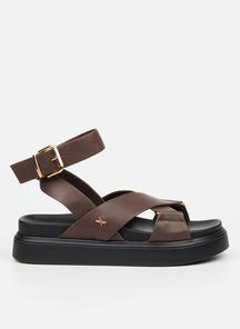 product-1730831