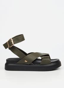 product-1730836