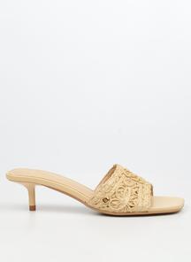 product-1729305