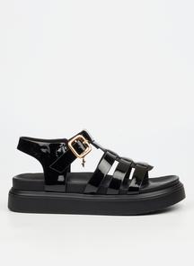 product-1730819