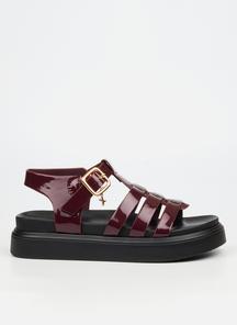 product-1730828