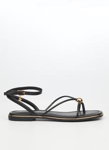 product-1729308