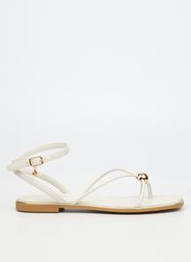 product-1729309