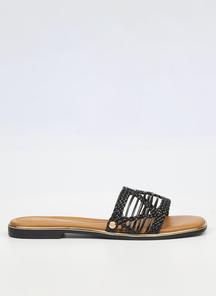 product-1729310