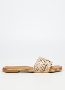 product-1729311