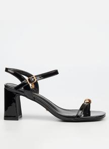 product-1729356