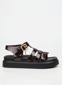 product-1730821