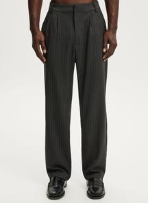 product-1724452