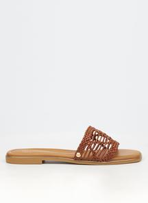 product-1729312