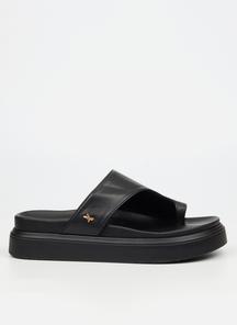 product-1730832