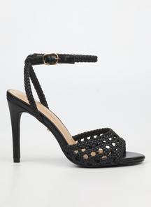product-1729330