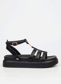 product-1730815