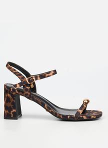 product-1729357