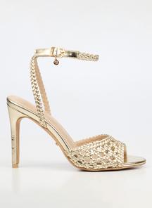 product-1729331
