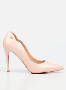 product-1729367