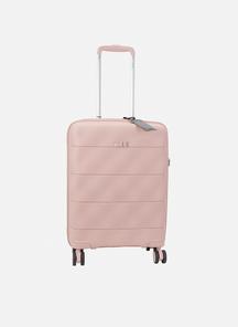 product-1758535