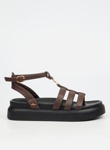 product-1730820