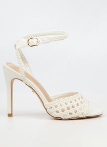 product-1729332