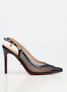 product-1729381