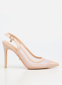 product-1729382