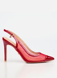 product-1729383