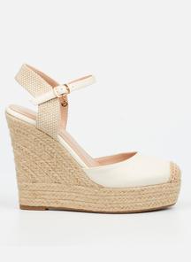 product-1729406