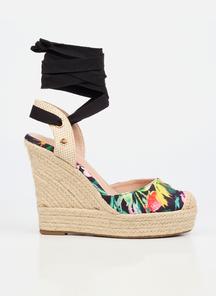 product-1729402
