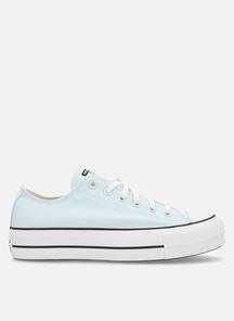product-1712346