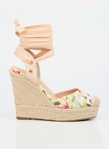 product-1729403
