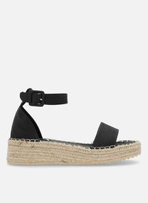 product-1724195