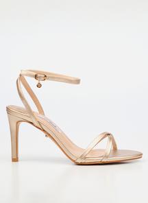 product-1729414