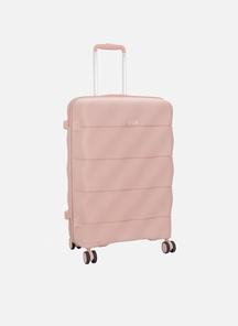 product-1758534