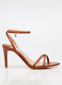 product-1729412