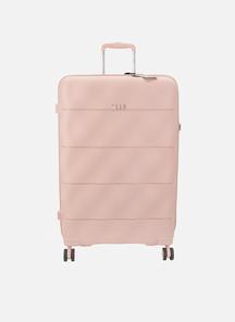 product-1758533
