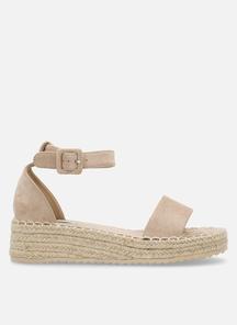 product-1724194