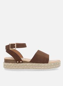 product-1724190