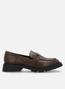 product-1724240