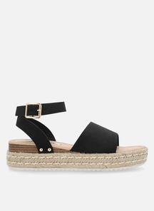 product-1724192