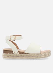 product-1724191