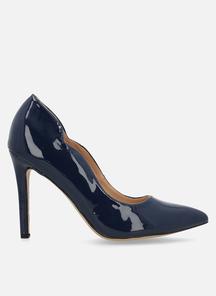 product-1724251