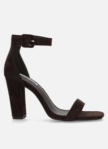 product-1724165