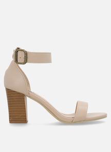 product-1724163