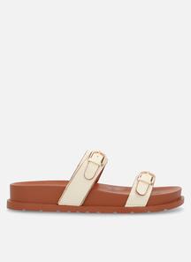 product-1724211