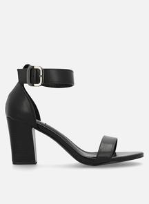 product-1724161