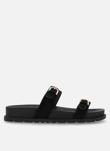 product-1724212