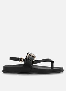 product-1724225