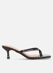 product-1724154