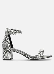 product-1724176