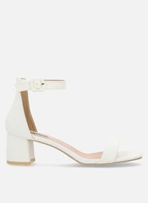 product-1724182